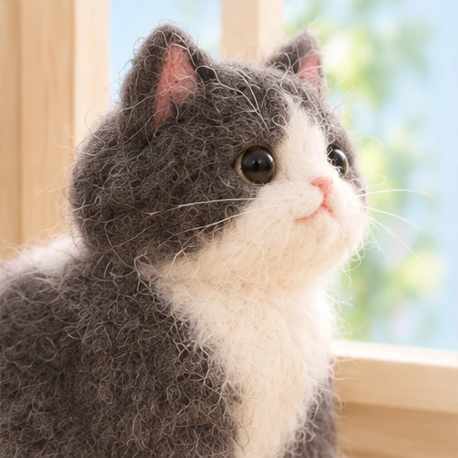 ごま